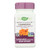 Nature's Way - Turmeric - Maximum Potency - 750 mg - 60 Vegetarian Capsules