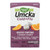 Nature's Way - Umcka Cold & Flu Orange Chewable - 20 count