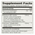 Nature's Way - DIM-plus - 120 Capsules