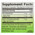 Nature's Way - Echinacea Purpurea Herb - 180 Capsules