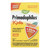 Nature's Way Health Supplements/Dietary Supplement Orange Flavored Primadophilus  - 1 Each - 30 CHEW