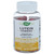 Nature's Way - Lutein Gummy - 1 Each-60 CT