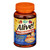 Nature's Way - Alive! Gummies Multi-Vitamin for Children - Cherry Grape and Orange - 90 Gummies