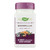 Nature's Way - Standardized Boswellia - 60 Tablets