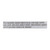 Nature's Way - Zinc Gummy 11 Mg - 1 Each-120 CT
