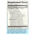 Nature's Way Women's 50 Billion Probiotic Supplement  - 1 Each - 30 VCAP