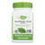 Nature's Way - Slippery Elm Bark - 100 Capsules