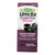 Nature's Way - Umcka Cold - Flu - Intensive - 4 oz
