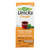 Nature's Way - Umcka Syrup - Cough  - 4 oz
