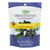 Nature's Way - Lozenge - Organic - Elderberr Zinc - 24 Count