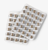 New Nordic - Clear Brain - 1 Each-60 CT