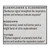 Numi Tea - Herbal Tea Immune Sprt - Case of 6-16 BAG