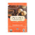 Numi Tea Organic Tea/Herbal Tea - Rooibos Chai - Case of 6 - 18 Bags