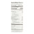 Nutiva Organic Hemp Protein Hi-Fiber - 16 oz