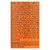 Nuun Hydration - Drink Tab Immun Bbry Tang - Case of 8 - 10 TAB