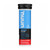 Nuun Hydration Drink Tab - Energy - Cherry Limeade - 10 Tablets - Case of 8