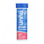 Nuun Hydration Nuun Active - Citrus Fruit - Case of 8 - 10 Tablets