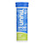 Nuun Hydration Nuun Active - Lemon and Lime - Case of 8 - 10 Tablets