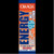 Ola Loa Products Energy Multi Vitamin - Orange - 30 Packet