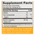 Olly - Supp Probiotic Tropical Mango - 1 Each - 50 CT