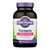 Oregon's Wild Harvest Turmeric Herbal Supplement  - 1 Each - 120 VCAP