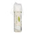 Organyc Beauty Cotton Pads - 70 Pack