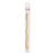 Plus Ultra - Toothbrush Hello Gorgeous - Case of 12 - 1 CT