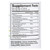 Quantum Super Lysine Plus Immune System - 180 Tablets