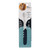 Radius - Toothbrush Pet Lush & Plush - Case of 6-CT