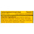 Ricola - Cghdrop Mnthrb Sugar Free W/stvia - Case of 6 - 45 CT
