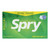 Spry Xylitol Gems - Spearmint - Case of 20 - 10 Count