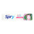 Spry - Tpaste Kids Bblgm Flrd Fr - 1 Each - 5 OZ