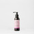 Sukin - Facial Moisturizer Sensitive - 1 Each-4.23 FZ
