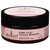 Sukin - Facial Masq Pink Cly Snstv - 1 Each-3.38 FZ
