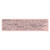 Sukin - Facial Masq Pink Cly Snstv - 1 Each-3.38 FZ
