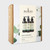 Sukin - Love Your Skin 3 Pack - 1 Each-3/4.23 Z
