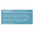 Sukin - Facial Serum Biomarine - 1 Each-1.01 FZ
