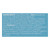 Sukin - Night Cream Hydrafusion - 1 Each-2.03 FZ