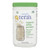 Teras Whey Protein Powder - Whey - Organic - Plain Unsweetened - 12 oz