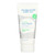 The Seaweed Bath Co Body Cream -  6 fl oz