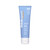 Thinksport - Snscrn Clear Zinc SPF30 - 1 Each -3 FZ