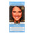 Tints Of Nature 5N Natural Light Brown Hair Care/Hair Color  - 1 Each - 4.4 FZ