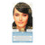 Tints Of Nature 2N Darkest Brown Hair Care/Hair Color  - 1 Each - 4.4 FZ