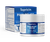 Topricin Cream 4 oz