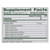 Traditional Medicinals - Tea/Herbal Tea Thrt Ct Eclyp - Case of 6 - 16 BAG