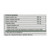 Traditional Medicinals Lemon EveryDay Detox Tea/Herbal Tea - 16 Tea Bags - Case of 6