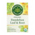 Traditional Medicinals Tea - Organc - Herbal - Dndln Leaf Rt - 16 ct - 1 Case