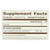 Traditional Medicinals Tea - Organc - Herbal - Dndln Leaf Rt - 16 ct - 1 Case