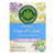 Traditional Medicinals Organic Easy Now Tea/Herbal Tea - 16 Tea Bags - Case of 6