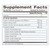 Traditional Medicinals Organic Lemon Echinacea Throat Coat Tea/Herbal Tea - 16 Tea Bags - Case of 6